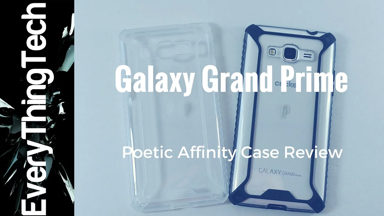 CASE HP MODEL TERBARU UNTUK SAMSUNG GALAXY J7 PRIME. 