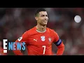 Cristiano Ronaldo s Jaw-Dropping Net Worth Revealed E News