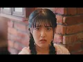 浦小雪「いちごジュースで待ち合わせ」Music Video