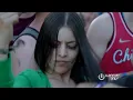 Armin van Buuren  - I Won´t Let You Down (ID)