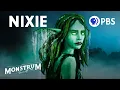 Download Lagu Nixie: The SCARIEST Little Mermaid