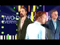 Two Door Cinema Club - EVERYBODY'S COOL (PRO MIDI FILE REMAKE) - "In the style of"