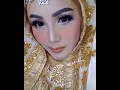 Download Lagu Jd model Makeup adat koto gadang.