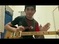 ความเชื่อ Bodyslam Feat.แอ๊ด คาราบาว | Cover Drum&guitar |พี่ต้าบ่อล้อและจาย์แฟ้มบ่อล้อพัฒ