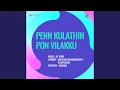 Download Lagu Kalamellam Aha