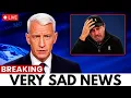 At 56 Phil Mickelson Blindsided as All Family Members Turn Against Him
