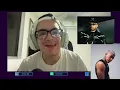 ESTE REMIX ES LO MAS TRISTE DEL AÑO 😭 *LLEGA AL ALMA* "TE ENTIENDO REMIX" MAISAK FT FEID, MALUMA