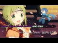 Download Lagu 【Karaoke】Ninjari Bang Bang【off vocal】sat1080
