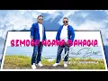 Lagu LAGU MANADO SEMOGA NGANA BAHAGIA - REMACO DUET || OFFICIAL MUSIC VIDEO