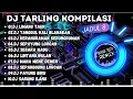 Download Lagu DJ Tarling kompilasi \