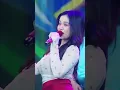 Download Lagu Ajeng Febria - Raiso Dadi Siji