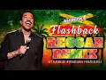 Download Lagu SEQUÊNCIA FLASH BACK REGGAE REMIX 💝 TOP 10 REGGAE REMIXES INTERNACIONAIS ANOS 90s 💝 SO AS MELHORES