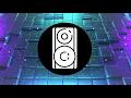 Yellow claw - Fake Chanel