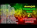 Download Lagu Sholawat Jibril Versi Reggae 🌙 Ampuh Penarik Rezeki \u0026 Penyejuk Jiwa