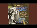 Download Lagu Praise the Lord and Pass the Ammunition