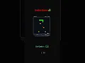 Create A Snake Game in HTML CSS JavaScript JavaScript Game Tutorial