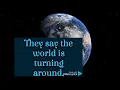 Download Lagu Lucky Dube,  Let Jah Be praised:  Lyrics