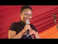 Download Lagu Ps Sebeh Nzuza - Nawe Ungamthatha
