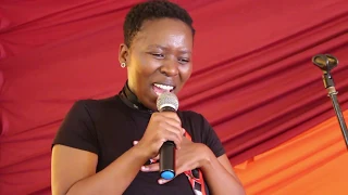 ps sebeh nzuza nawe ungamthatha