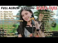 DARA AYU FULL ALBUM TERBARU 2021 Pelas Teri TANPA IKLAN