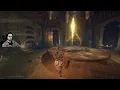 ELDEN RING BOSS ARENA - The BEST mod I've ever played DLC Part 2