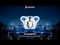 Download Lagu DJ CAMPURAN VIRAL TIK TOK 2025 JEDAG JEDUG FULL BASS TERBARU