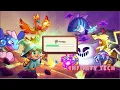 How to get the Prodigy Hack Prodigy X Loader