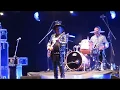 Download Lagu Slade - My Oh My @ Wrocław, 1.05.2019