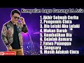 Download Lagu Kumpulan Lagu Danang DA Asia Part 1