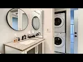 5800 Camino Del Sol Apt 306 Boca Raton FL 33433