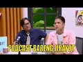 Download Lagu Jirayut, Penyanyi Thailand Yang Sukses Berkarir di Indonesia | BERCANDA PAGI (09/03/22) Part 4