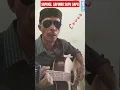 Download Lagu Sapuku,sapumu,sapu sapu/Iwan Fals/Cover