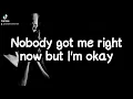 Jahmiel ft Masicka Legend Lyrics