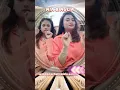 Lagu lagi goyang tiktok #goyang #dance #viral