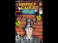 Download Lagu Opening/Closing to Inspector Gadget Gadget’s Greatest Gadgets 2000 VHS