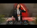 Lagu ARMINA - Live @ Barcelona studio 24.02.23 [ Melodic Techno \u0026 Progressive house mix] 4K