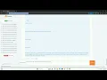 python how to fix zsh command not found python error in vs code