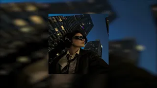 أغاني تيك توك   أنا بابا   مسرع            دندنها