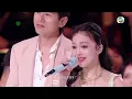聲生不息 寶島季｜第12集｜全員大合唱《 明天會更好 》 唱響美好未來｜胡德夫｜告五人｜張信哲｜那英｜莫文蔚｜楊宗緯｜張韶涵｜魏如萱｜張杰｜華晨宇｜馬嘉祺