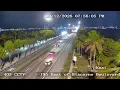 Replay LIVE Sarasota Traffic Feb 12 2026