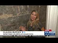The Tower Escape at Raleigh s Historic Water Tower