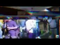 Download Lagu Kevin BlaQue x Deeper Mr Stripes - #####
