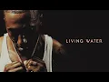 Lecrae - Living Water (Official Audio)