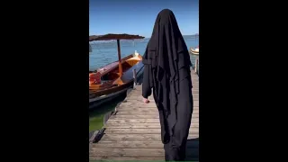 انشوده كنت ميتا في بحور الغي حالات واتس اب عن الحجاب الشرعي اجمل فيديو عن الحجاب الشرعي اسدال 