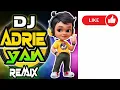 BUDOTS REMIX | IBABA ANG PRESYO NG PISBOL | BUDOTS 2025