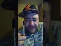 Cloud 8 Delta 8 92 THC Heavy Headed Gorilla Glue Indica