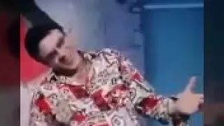 كده برضوا ياقمر  كده برضوا ياقمر
