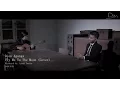 Download Lagu Fly Me To The Moon - Dion Agungs (Cover)