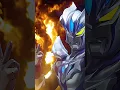 Download Lagu MOD Ultraman Zero Beyond #movie #ultraman #sorts #edit #fyp #movies #edit #editing