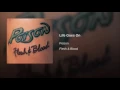 Life Goes On (2003 Remaster)